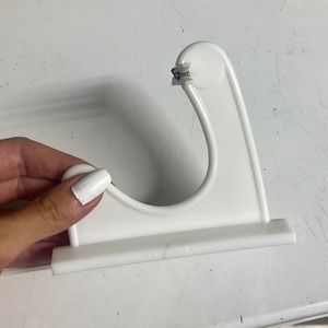 Bracelet Clasp Helper